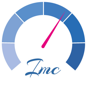 Calcul IMC - Obésité traitement Calcul IMC - Obésité traitement