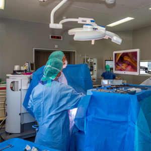 Clinique-CAPIO-Orange