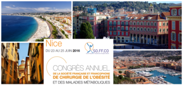 SOFFCO MM 2016 obésité
