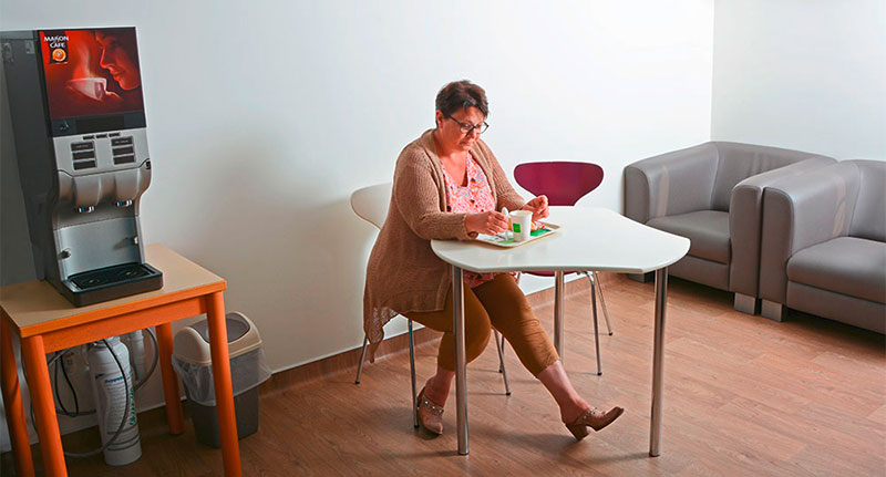 Nutrition avant et après chirurgie bariatrique