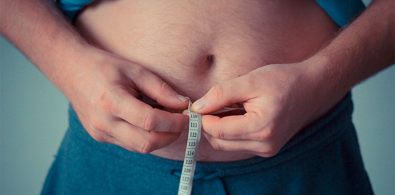 Suivi minceur chirurgie de l'obésité