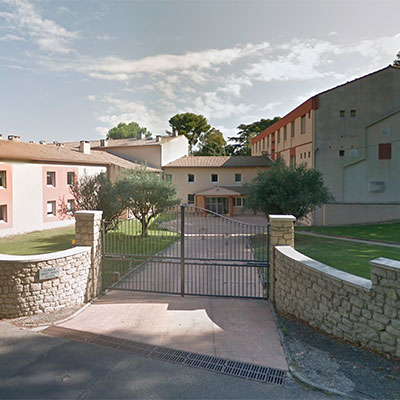 Suivi psy bariatrique - Clinique St Didier