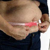 Obésité chirurgie bariatrique diplôme