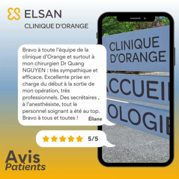 Avis Chirurgie - Obésité Traitement